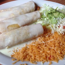 3 Amigos Mexican Grill Kokomo, Indiana