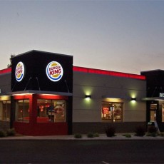 Burgerking