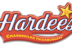 Hardee's Kokomo, Indiana