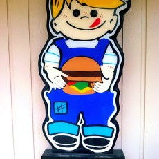 Jim-Dandy-Restaurant