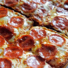 Little-Ceasars-kokomo