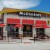 Mcdonalds