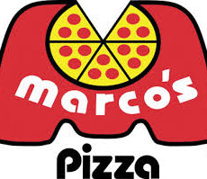 Marco’s Pizza Kokomo, Indiana
