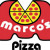 Marco’s Pizza Kokomo, Indiana