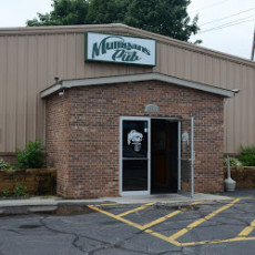 Mulligan's Sports Pub Kokomo