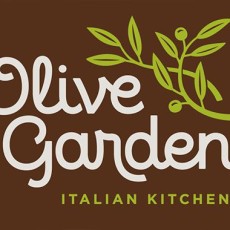 Olive Garden Kokomo, Indiana