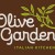 Olive Garden Kokomo, Indiana