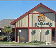 Richards-family-restaurant