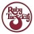 Ruby Tuesday Kokomo, Indiana