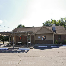 South-pole-tipton-in