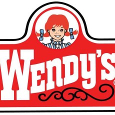 Wendy’s Kokomo, Indiana