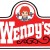 Wendy’s Kokomo, Indiana