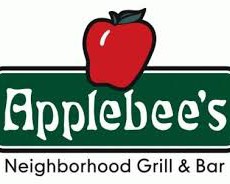 applebees-kokomo-indiana