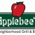 applebees-kokomo-indiana