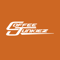 coffee-junkies-kokomo