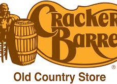 cracker-barrel-kokomo-indiana
