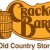 cracker-barrel-kokomo-indiana