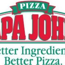 papa-john-kokomo