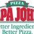 papa-john-kokomo