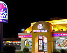 tacobell