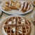 Waffle House Kokomo, Indiana