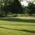 Chippendale Golf Club Kokomo Indiana