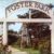 Foster Park Kokomo Indiana