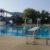 Frankfort Public Pool
