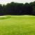 Green Acres Golf Kokomo Indiana