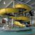 Indy Island Aquatic Center