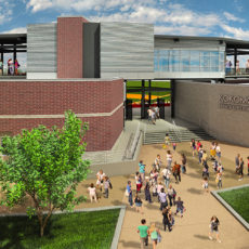 Jackrabbits Baseball Kokomo Indiana