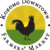 Kokomo Downtown Farmers Market