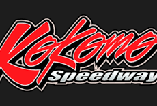 Kokomo Speedway