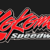 Kokomo Speedway
