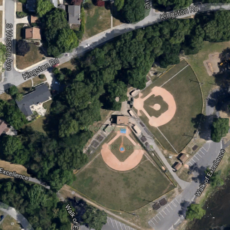 Miller-Highland Park Kokomo Indiana