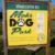 mohr dog park kokomo indiana