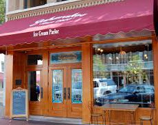 zaharakos columbus Indiana