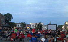 Artiefest_Martinsville