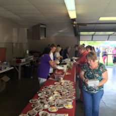 pig-roast-in-the-park