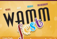 906969_139017772947362_570622238_o