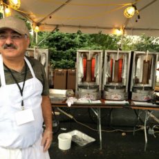 GeekFestcarmel indiana