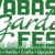 Wabashgardenfest3.jpg