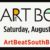 southbend-Art-Beats.jpg